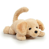 ADDO Pitter Patty Pets Roll Over Puppy
